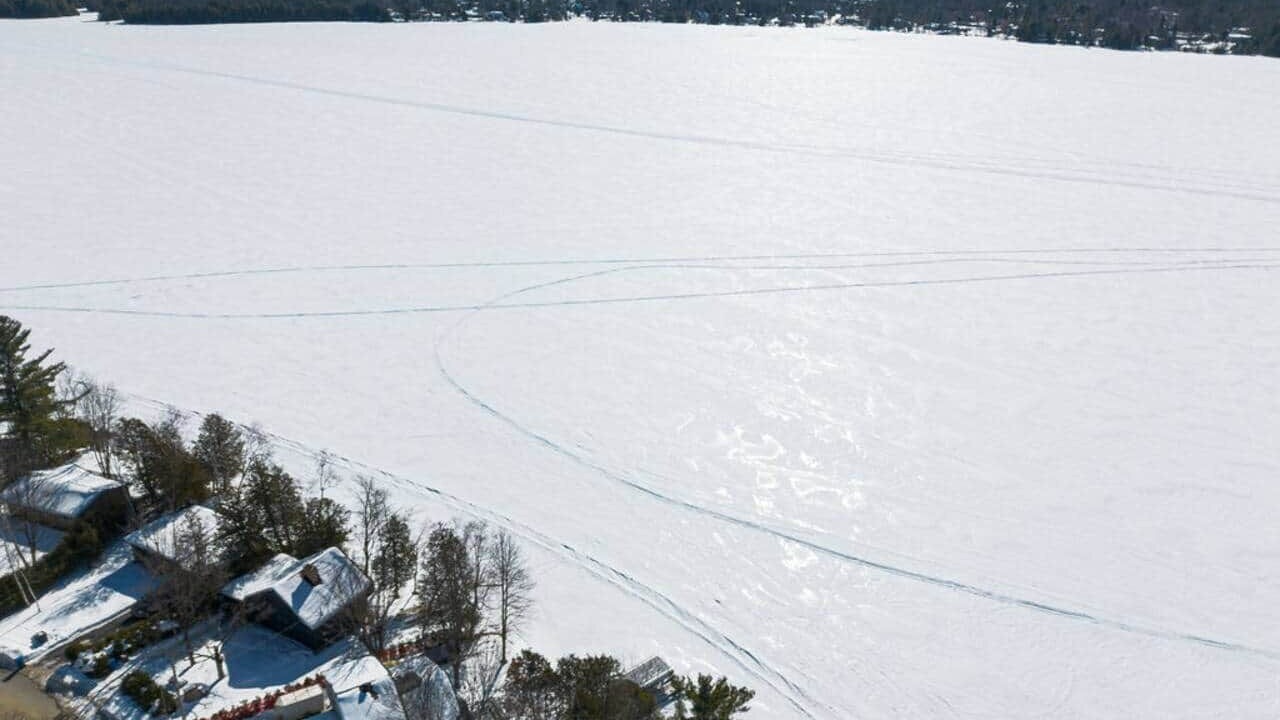 Photo of Others in Memphremagog Regional County Municipality