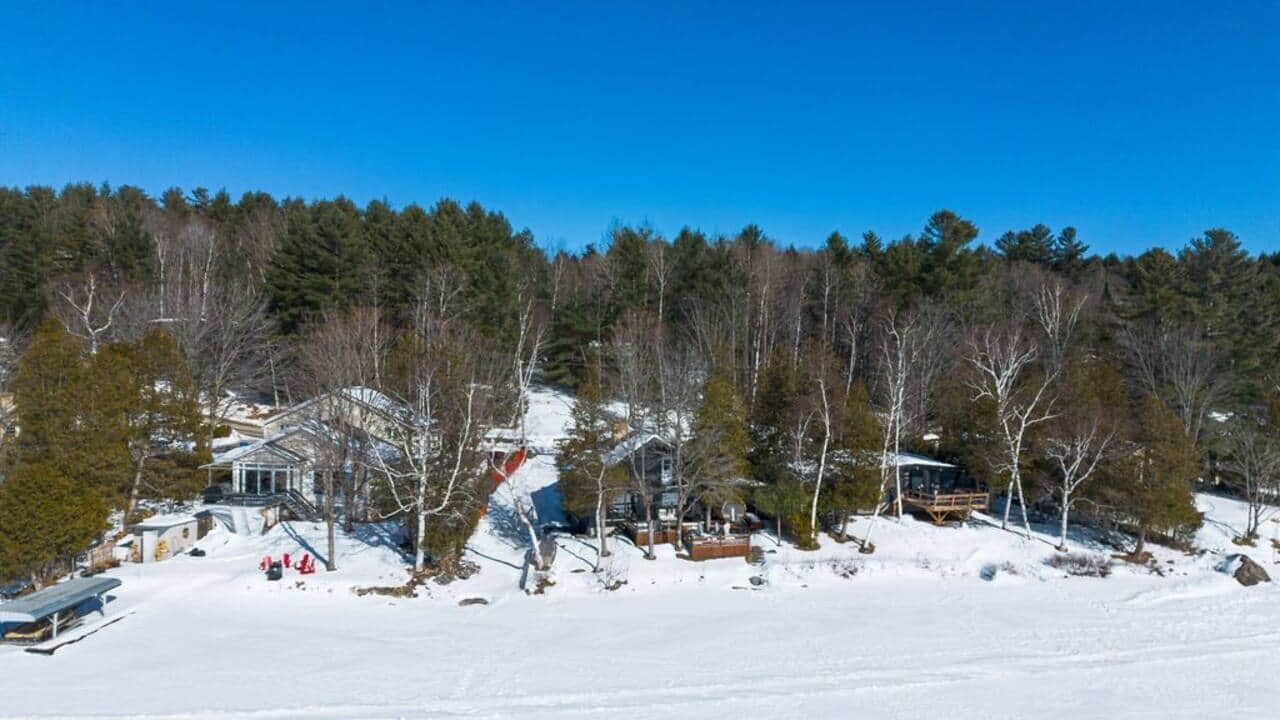 Photo of Others in Memphremagog Regional County Municipality