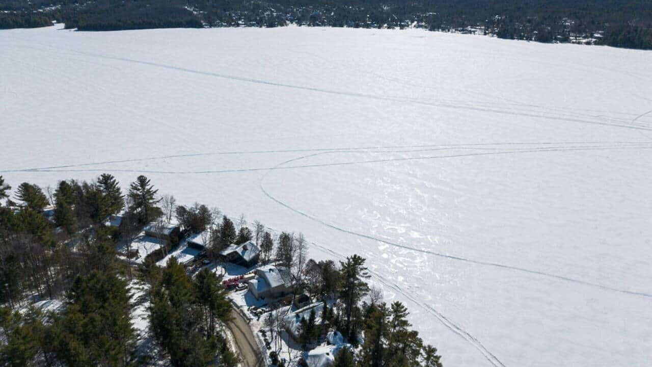 Photo of Others in Memphremagog Regional County Municipality