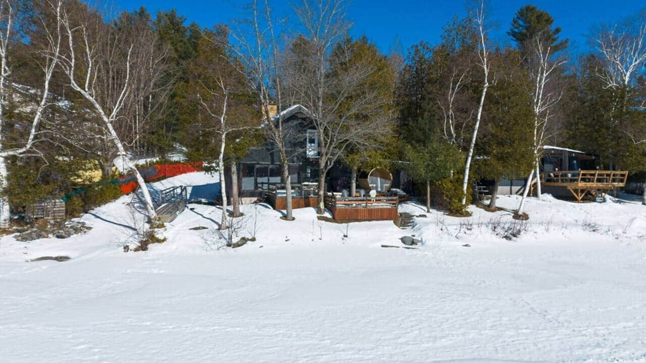 Photo of Others in Memphremagog Regional County Municipality