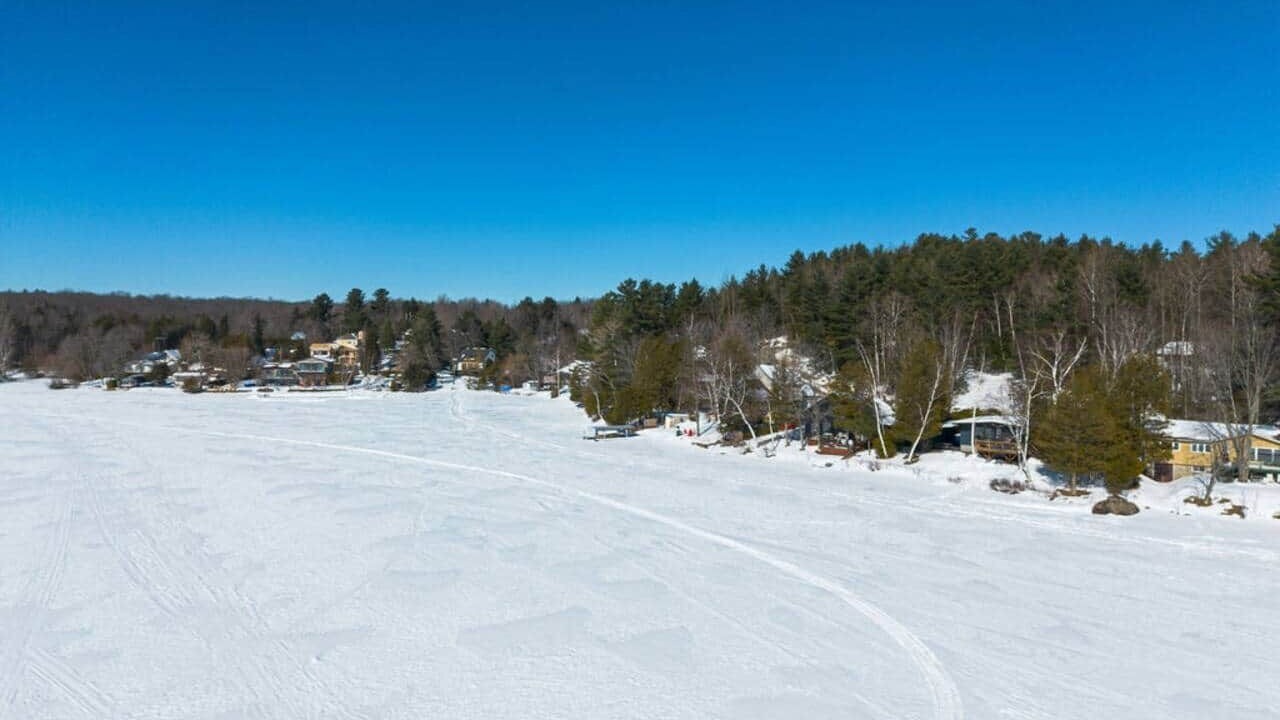 Photo of Others in Memphremagog Regional County Municipality