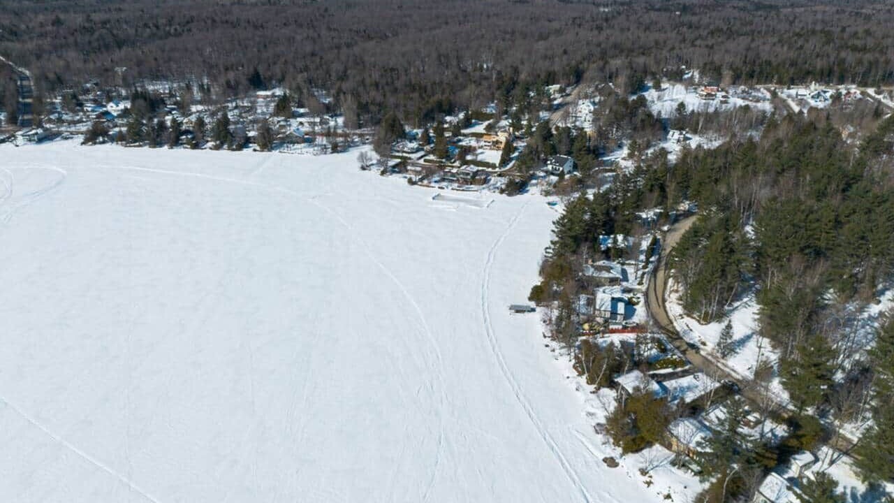 Photo of Outdoor in Memphremagog Regional County Municipality