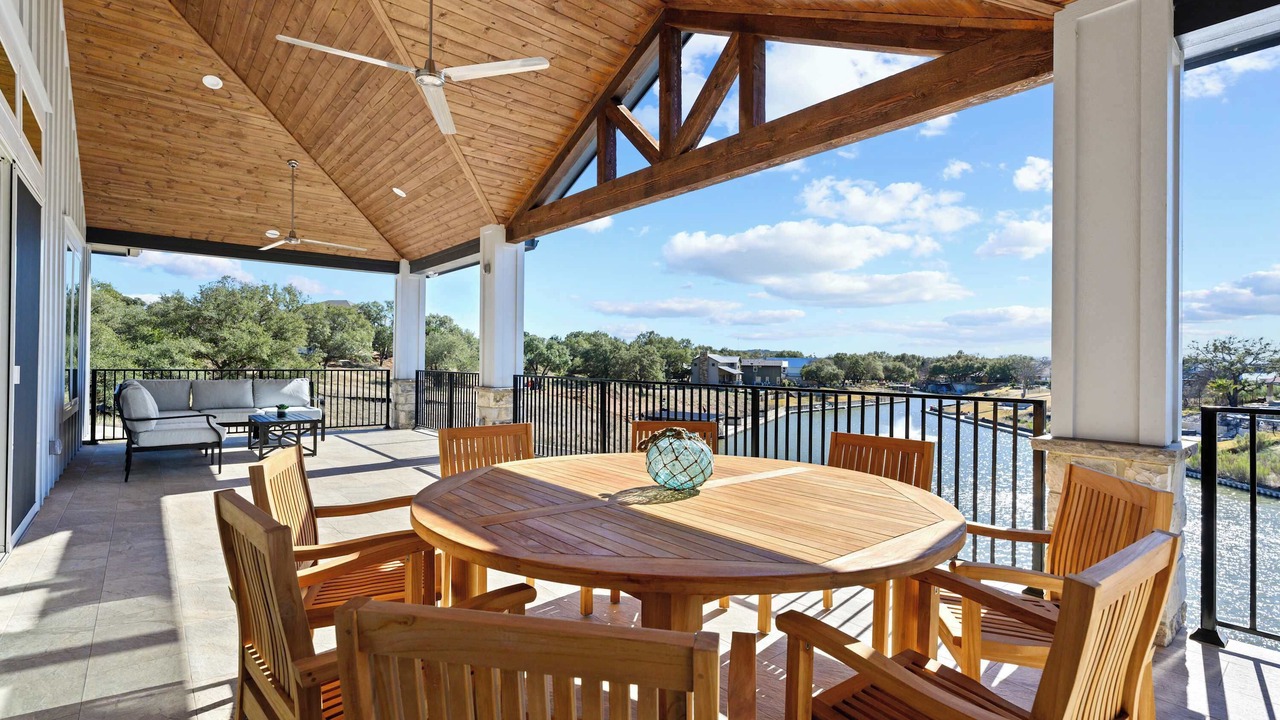 Photo of Outdoor in Kingsland