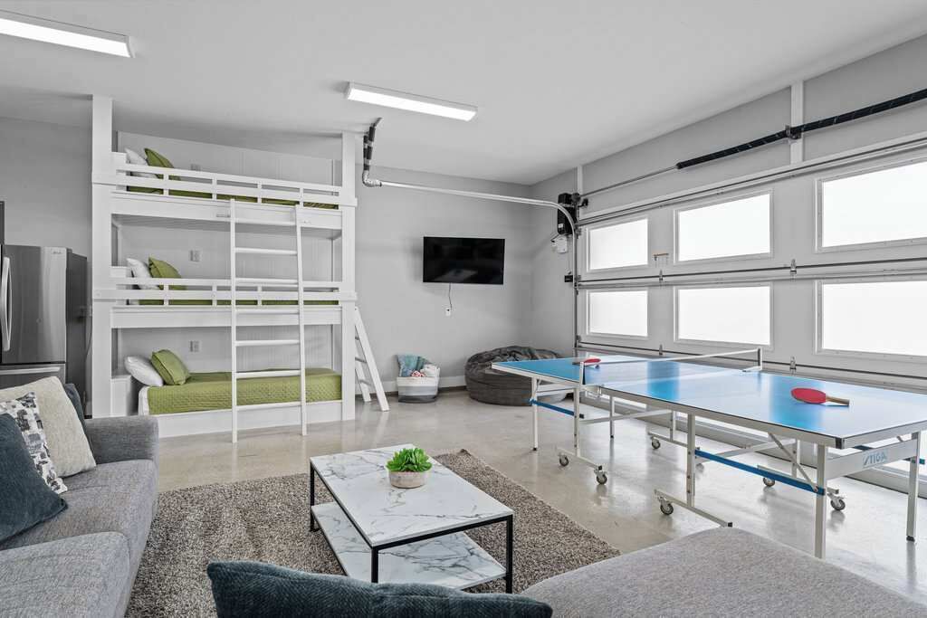 Photo of Bedroom in Kingsland
