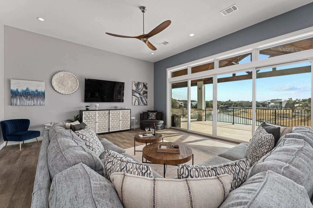 Photo of Bedroom in Kingsland