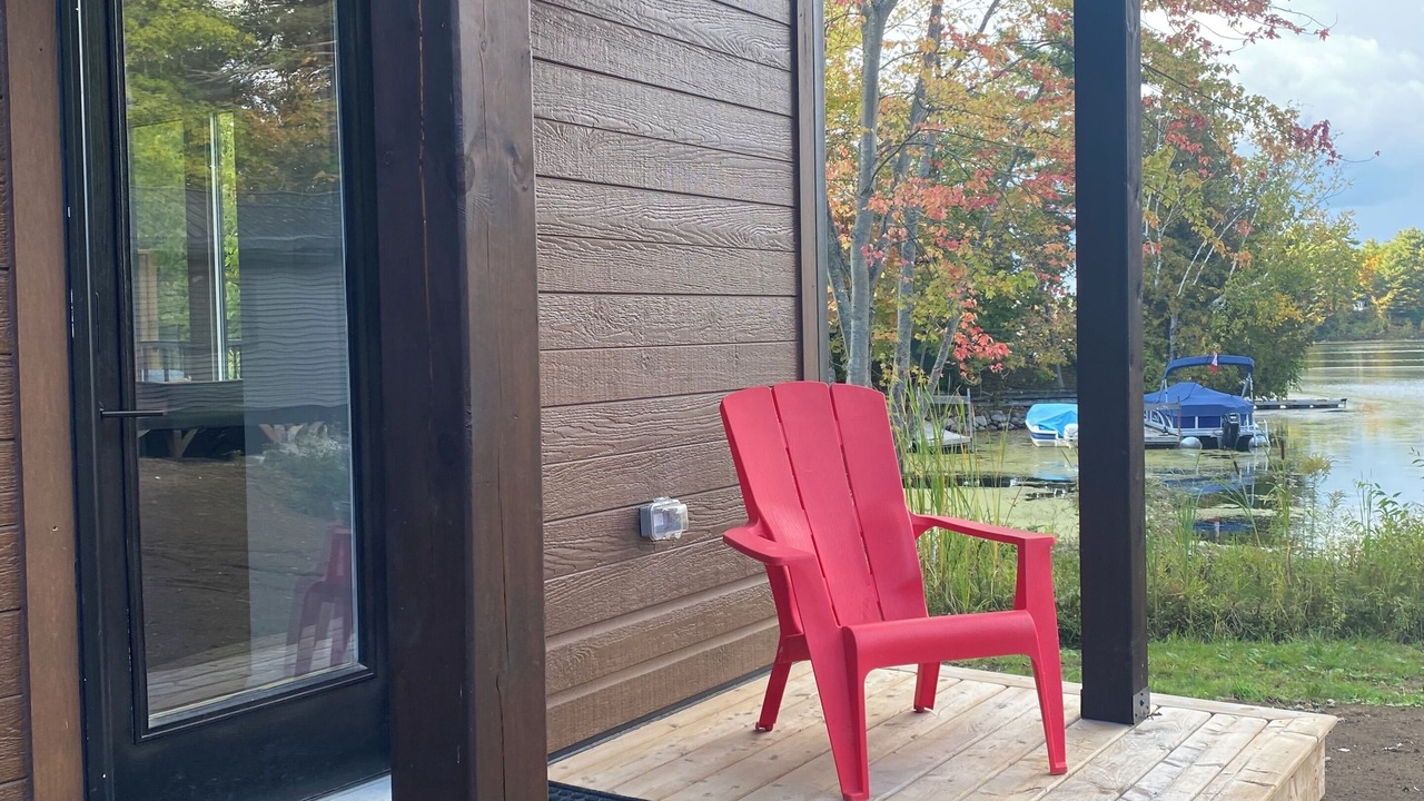 Photo of Outdoor in Seeleys Bay