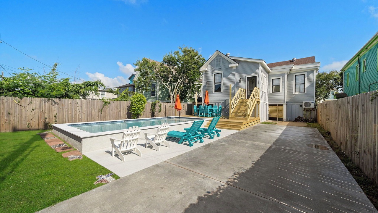Photo of Outdoor in San Jacinto