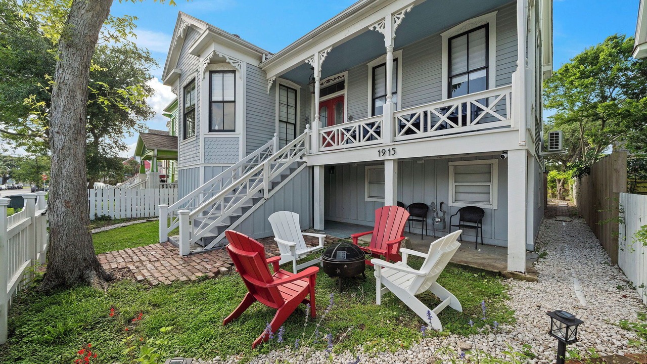 Photo of Patio Balcony in San Jacinto