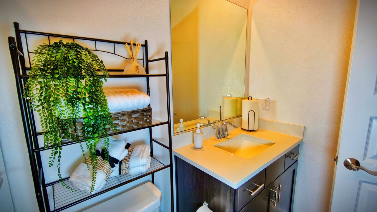 Photo of Bathroom in Antelope