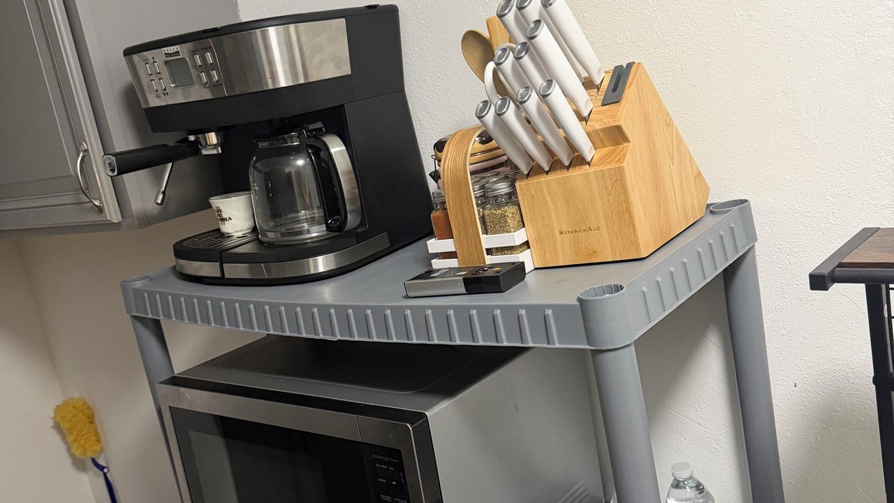 Photo of Kitchen in Altamonte Springs