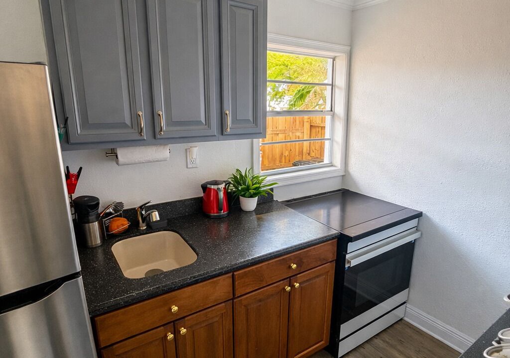Photo of Kitchen in Altamonte Springs