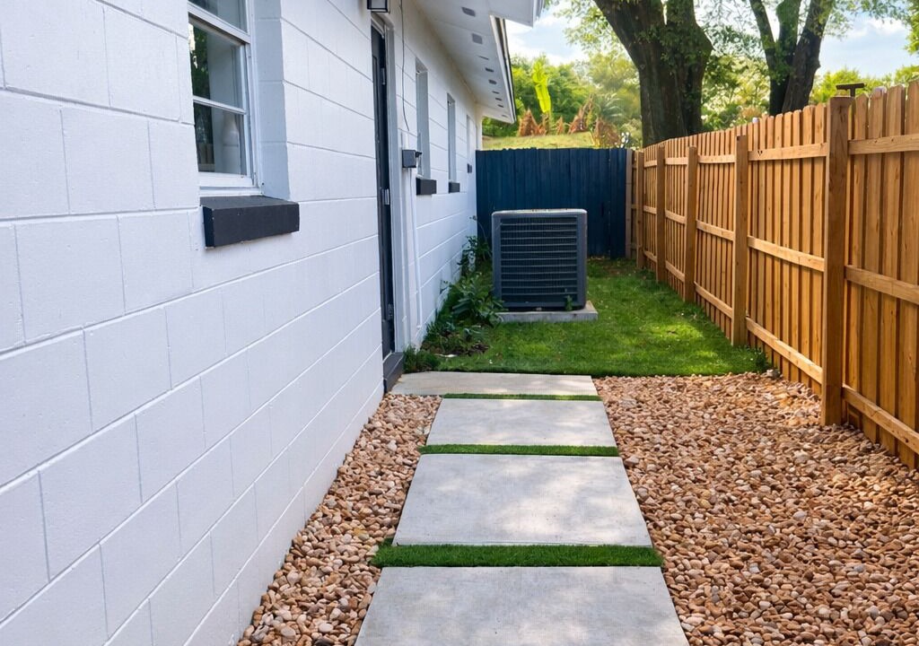 Photo of Outdoor in Altamonte Springs