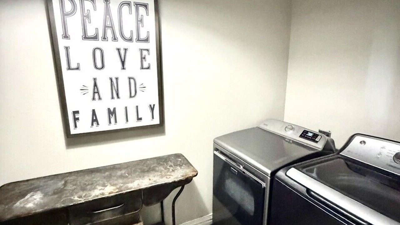 Photo of Bedroom in Cisco