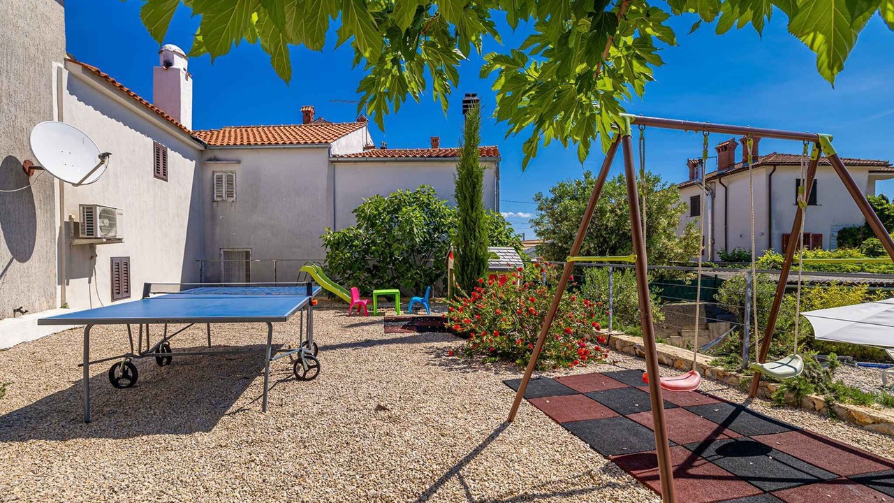 Photo of Outdoor in Brzac