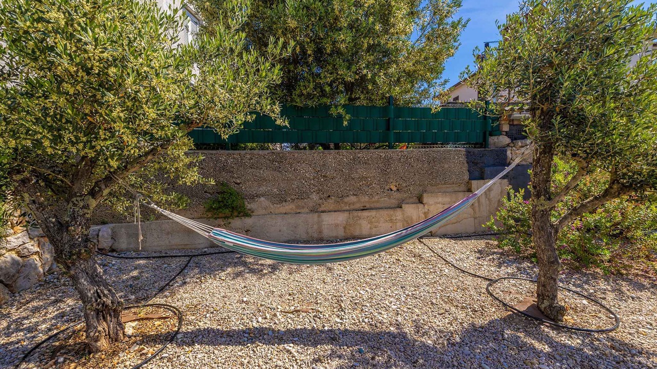 Photo of Outdoor in Brzac