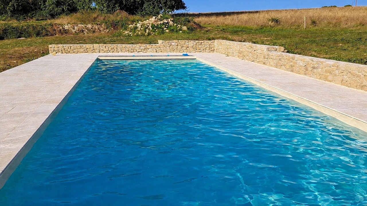 Photo of Outdoor in Les Esseintes