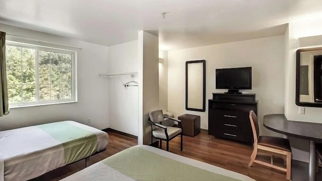Photo of Bedroom in East Brunswick