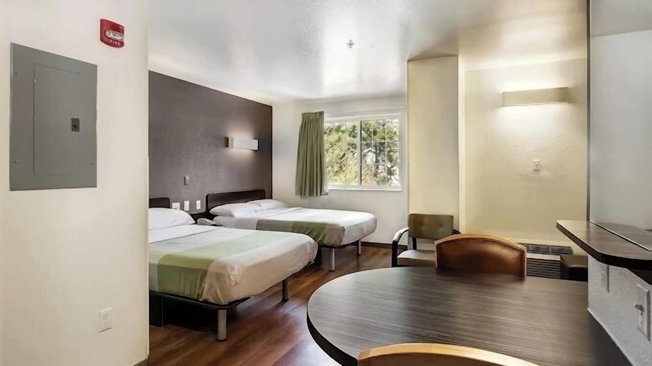 Photo of Bedroom in East Brunswick