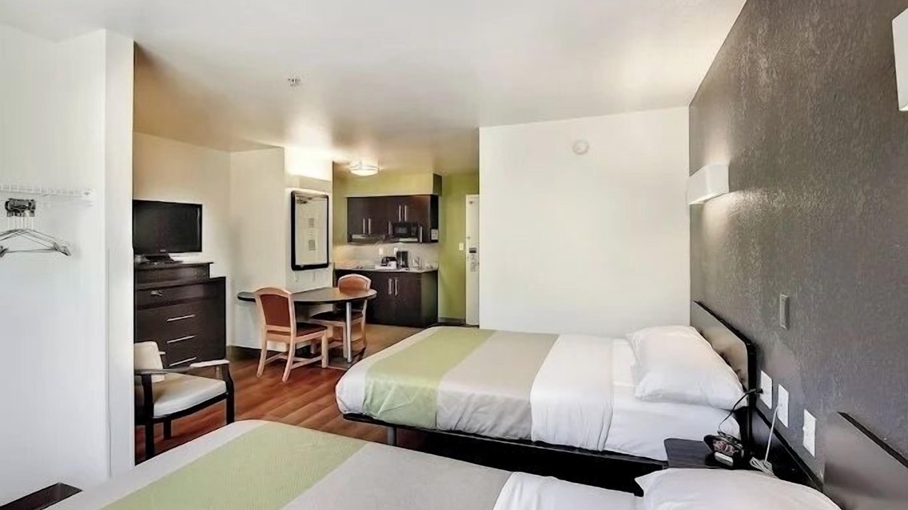 Photo of Bedroom in East Brunswick
