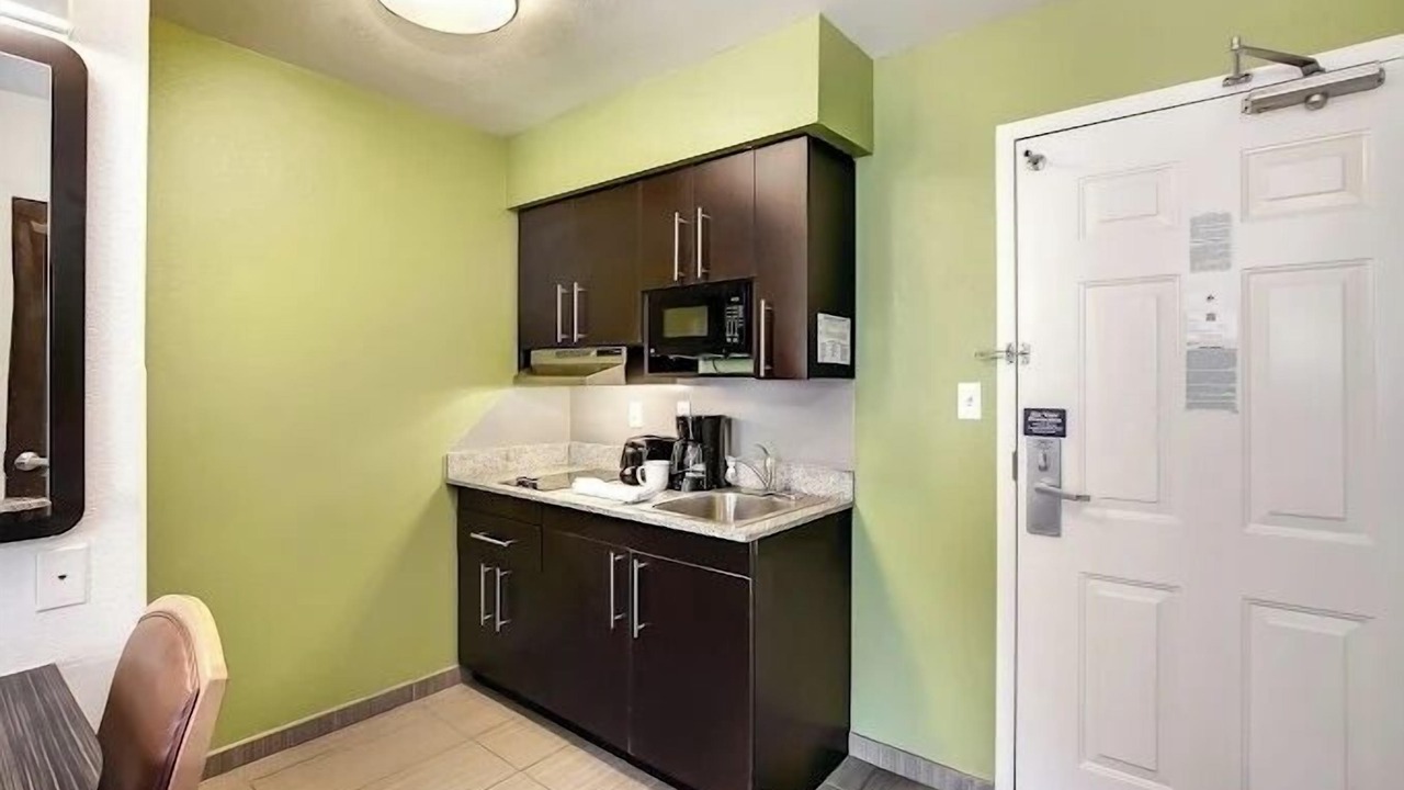 Photo of Kitchen in East Brunswick