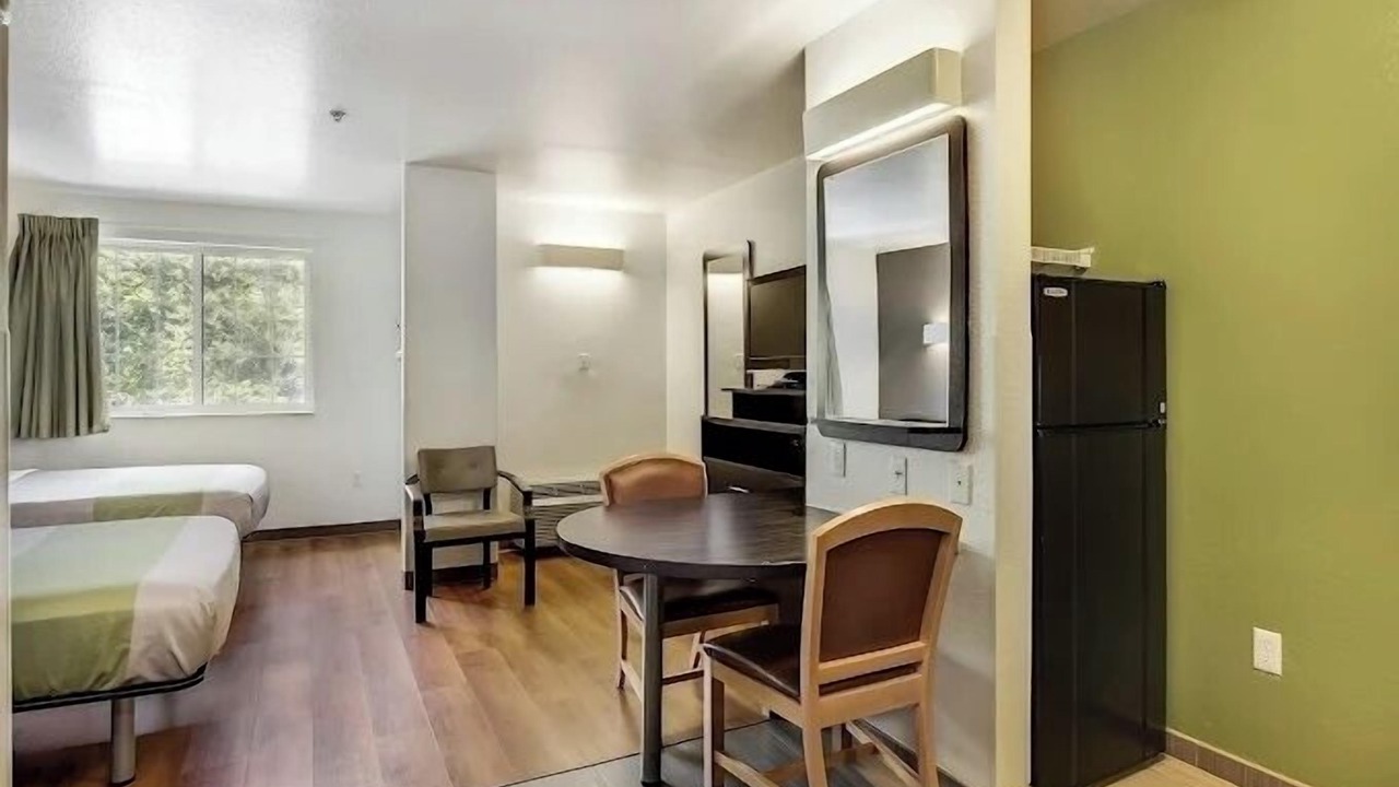 Photo of Bedroom in East Brunswick