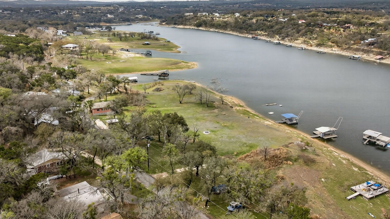 Photo of Outdoor in Spicewood