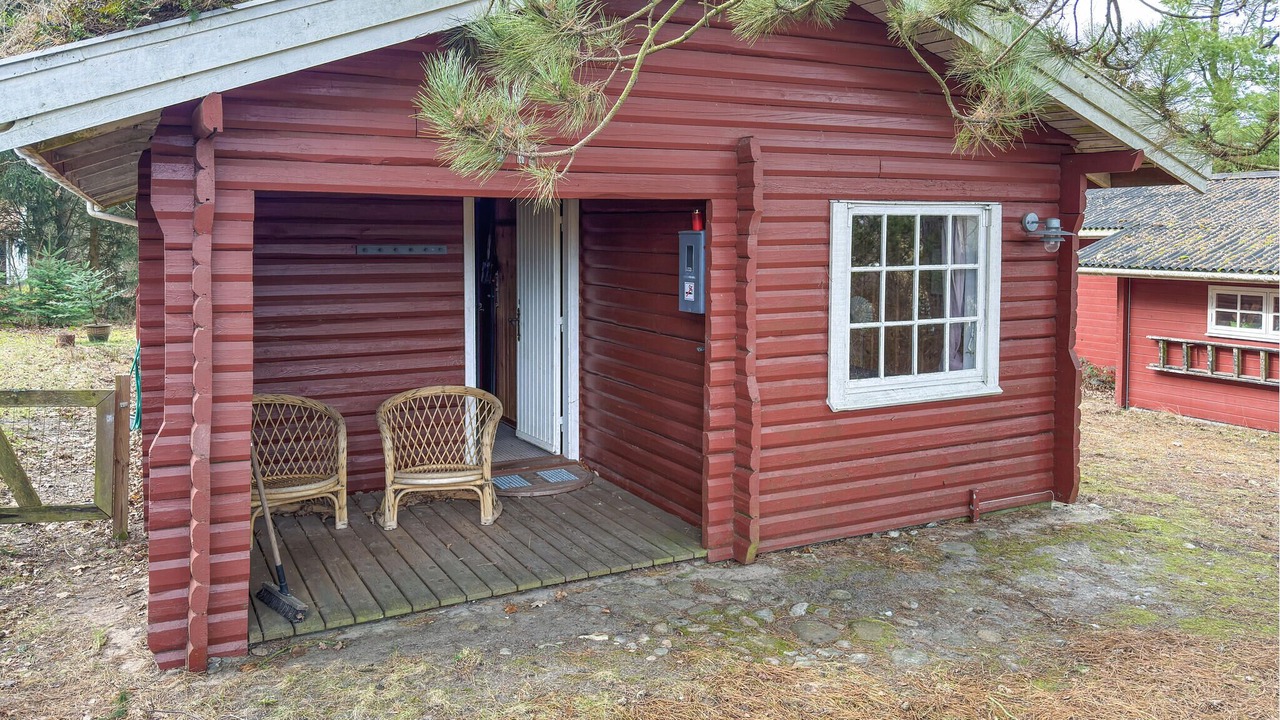 Photo of Others in Femmøller