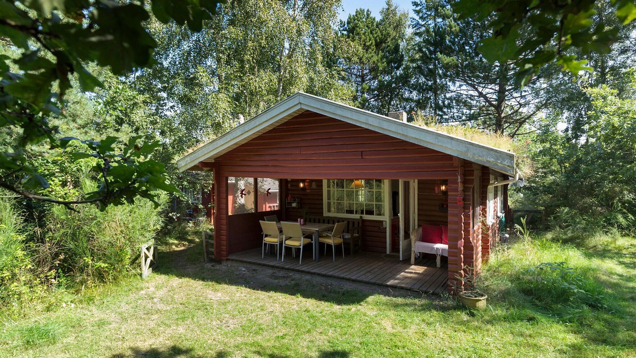 Photo of Others in Femmøller