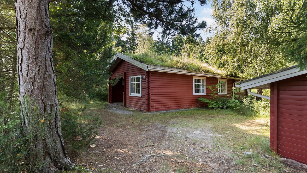 Photo of Others in Femmøller
