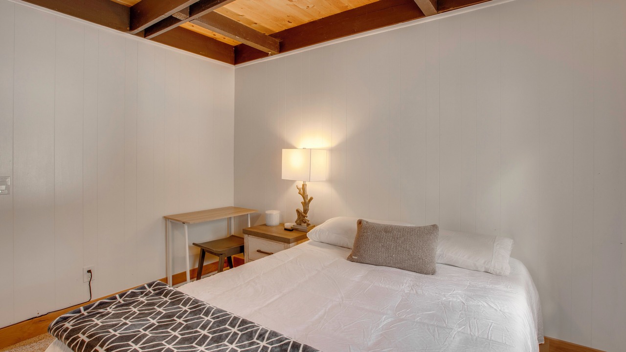 Photo of Bedroom in Pla-Vada Woodlands
