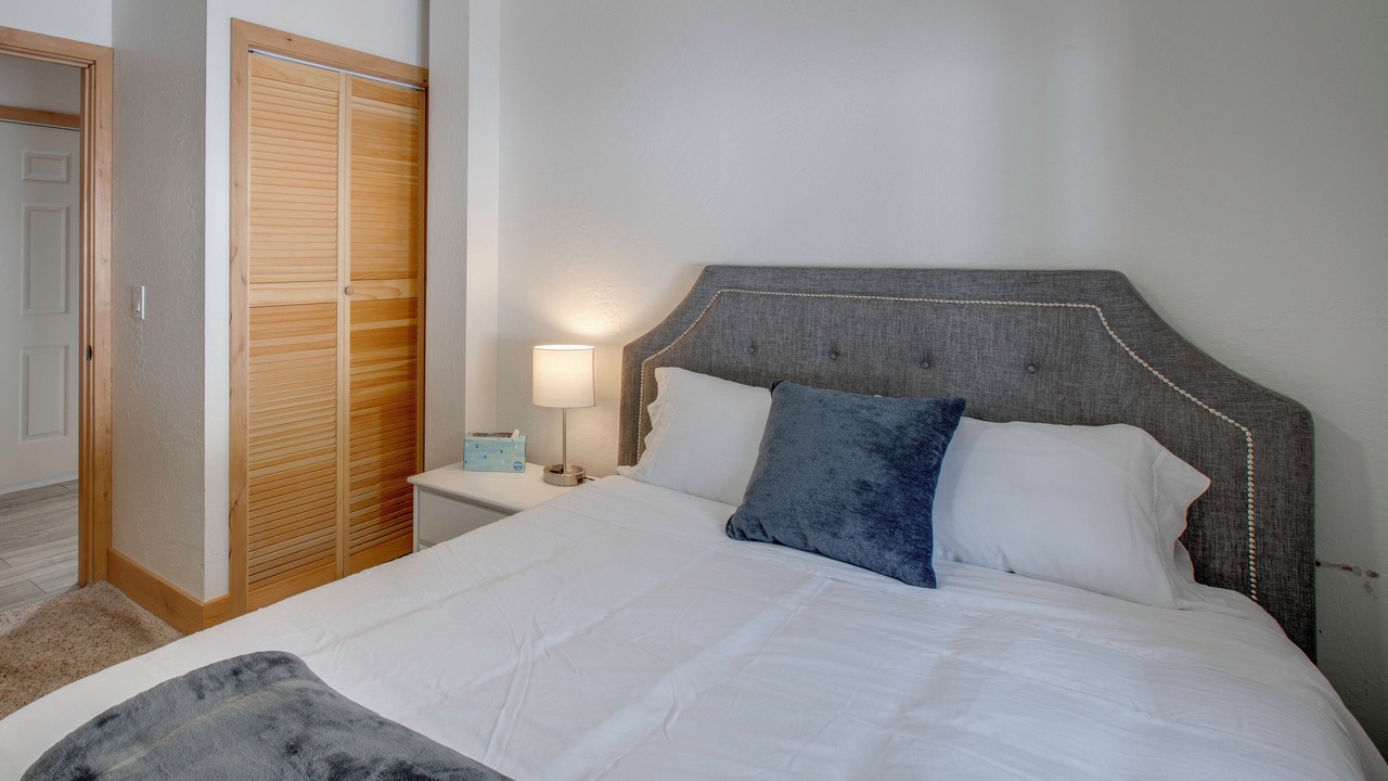 Photo of Bedroom in Pla-Vada Woodlands