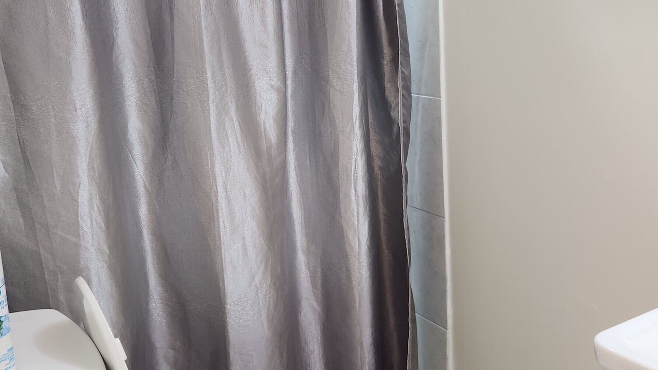 Photo of Bathroom in Village At Walnut Creek
