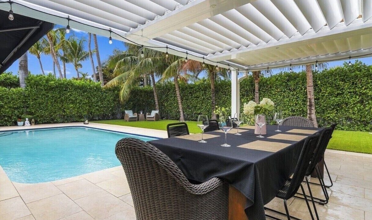 Photo of Outdoor in Lighthouse Point