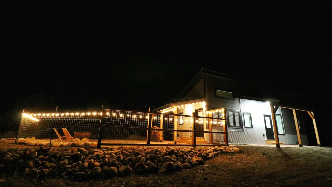 Photo of Outdoor in Mancos