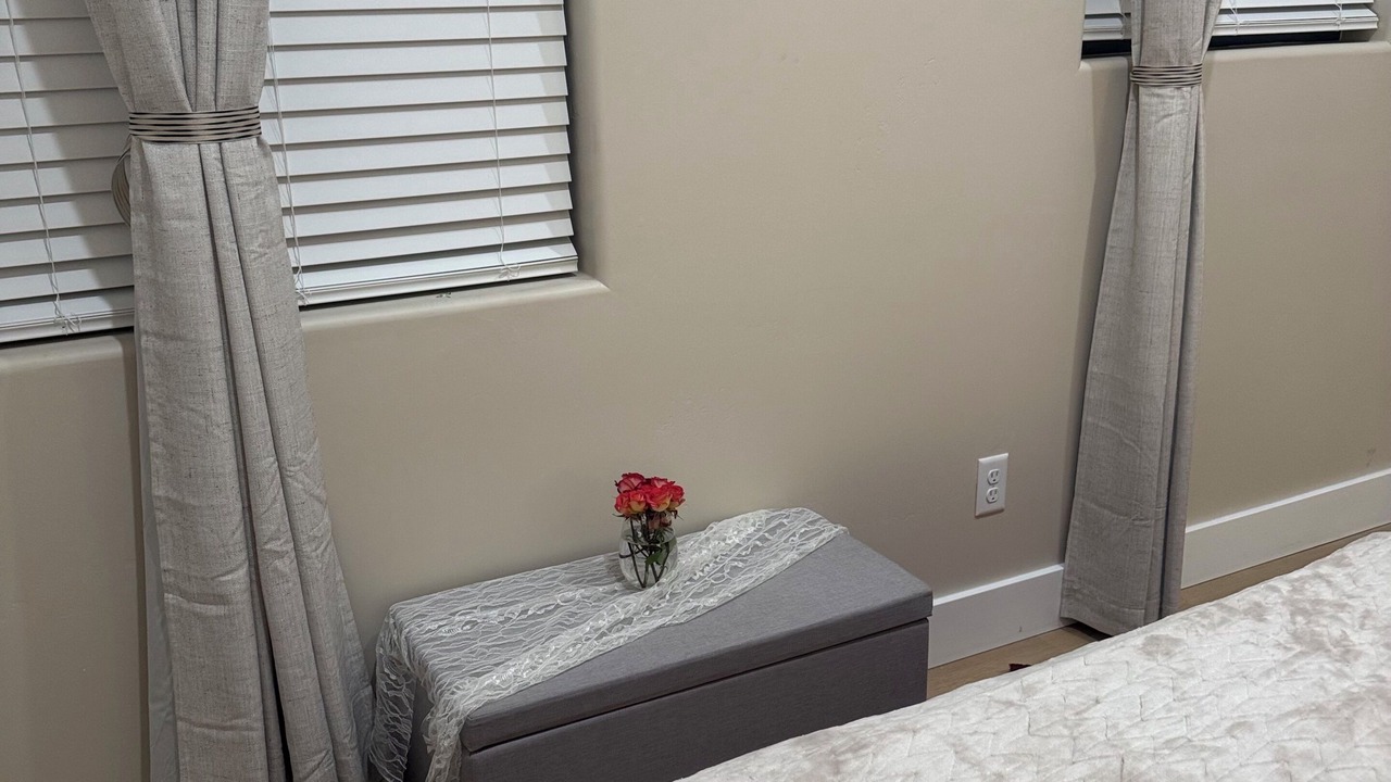 Photo of Bedroom in Mancos