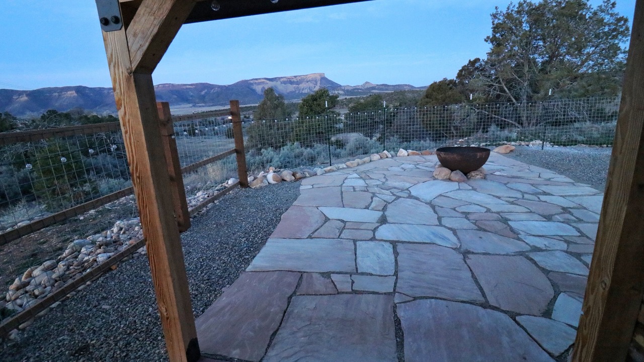 Photo of Outdoor in Mancos