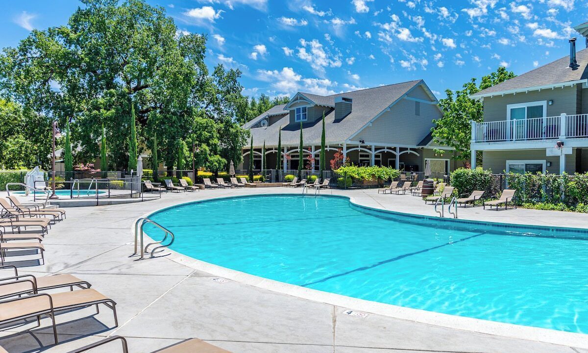 Photo of Outdoor in Windsor
