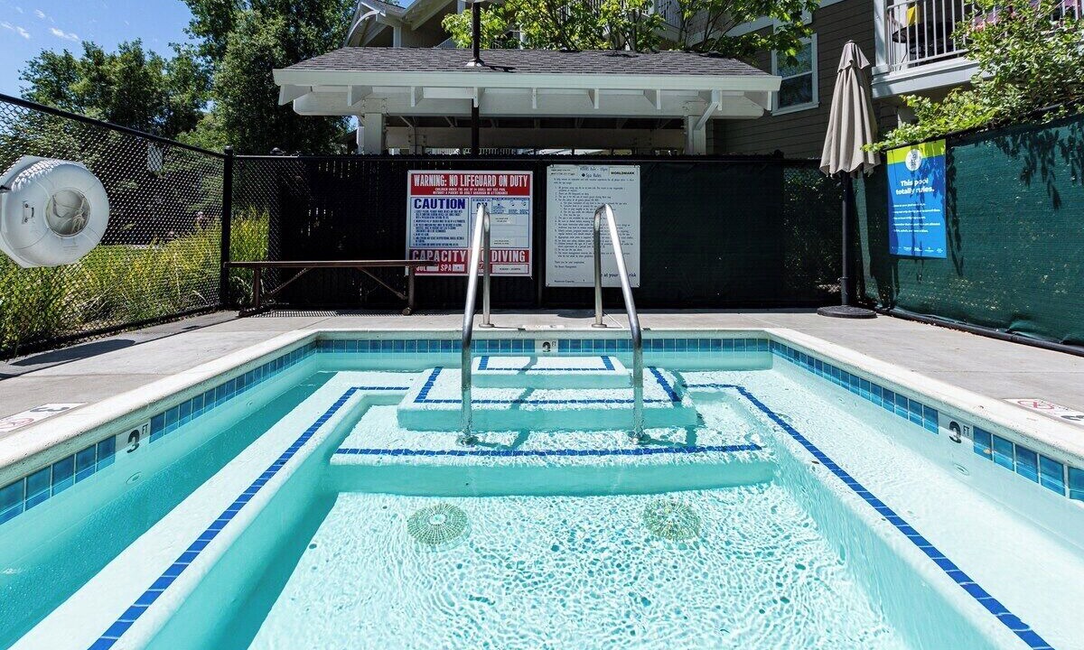 Photo of Outdoor in Windsor