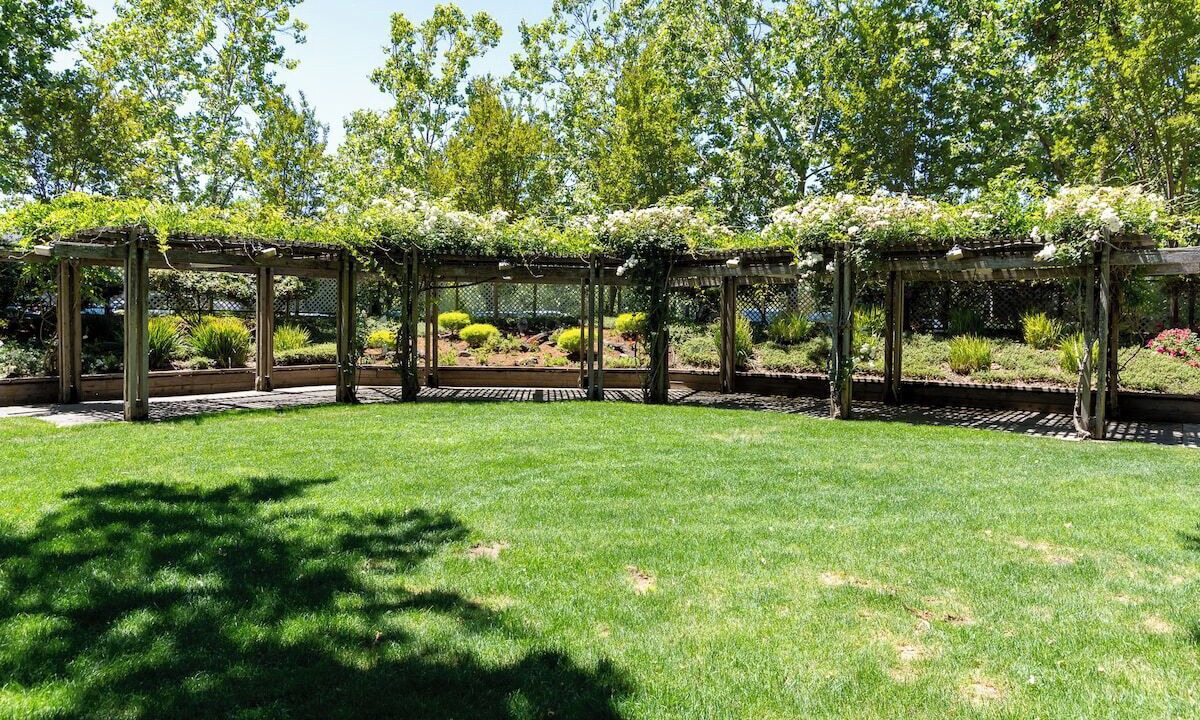Photo of Outdoor in Windsor