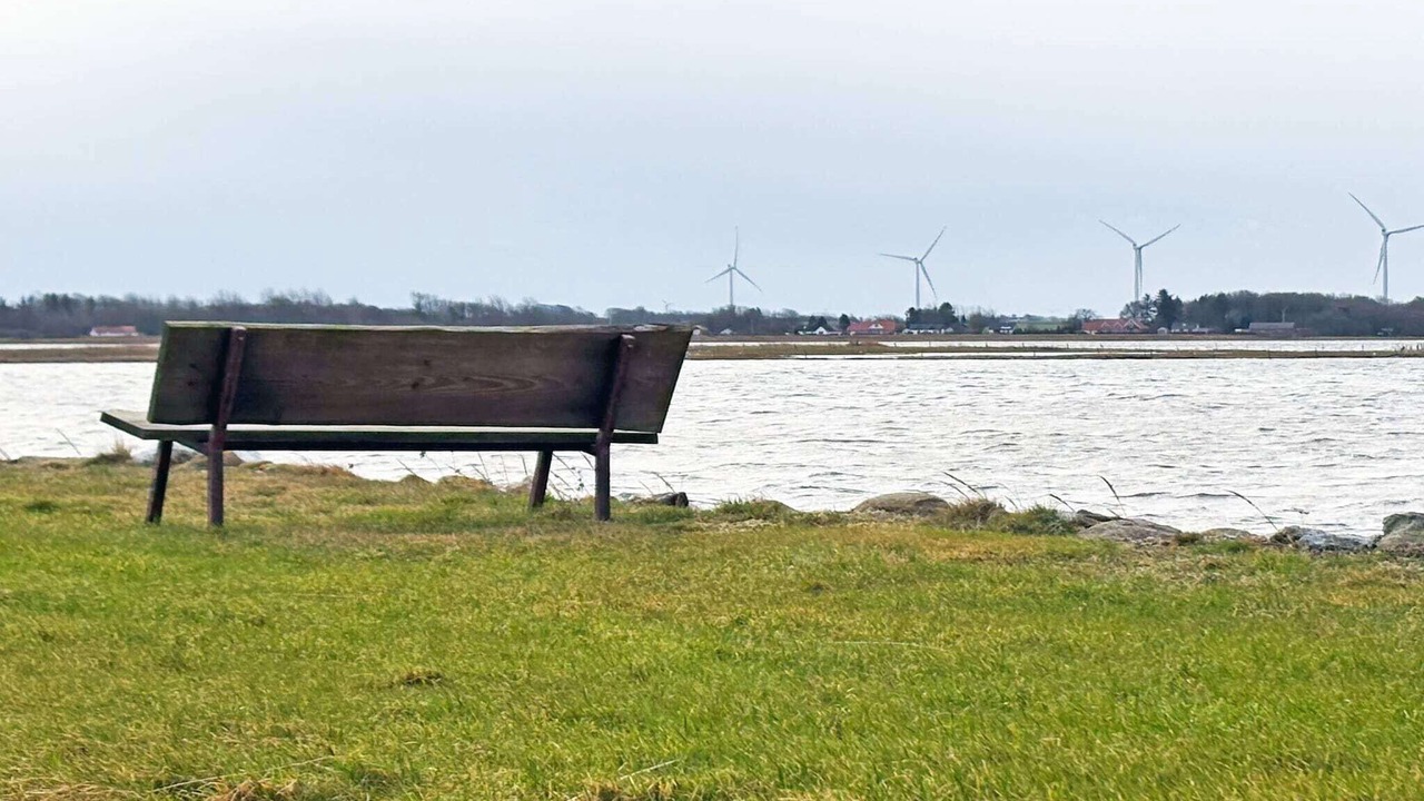 Photo of Others in Roslev
