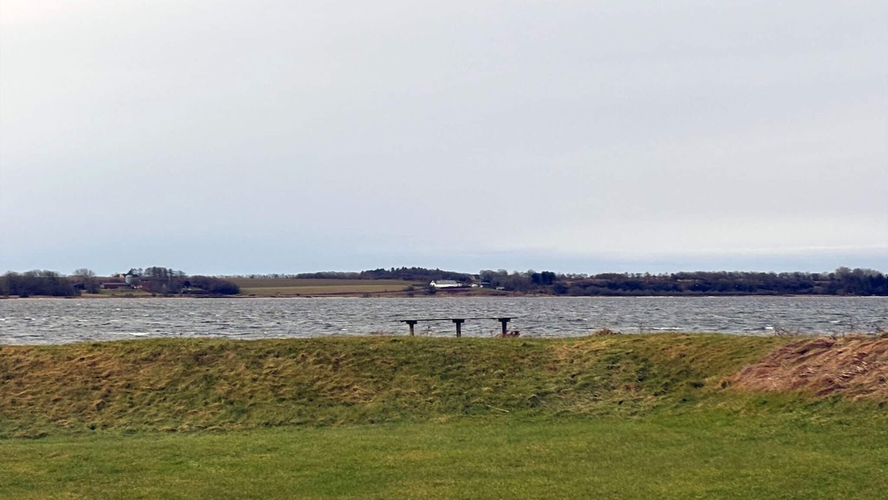 Photo of Others in Roslev