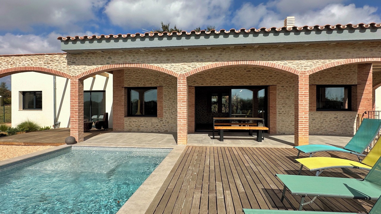 Photo of Outdoor in Perelada