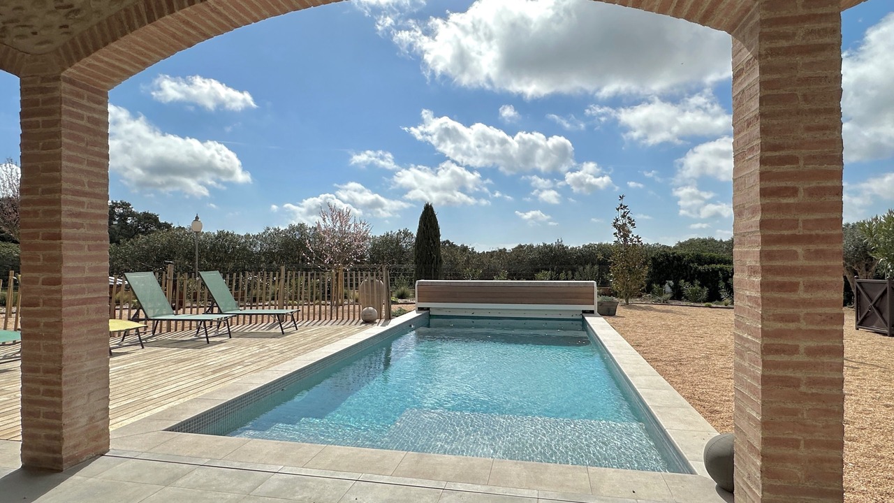 Photo of Outdoor in Perelada