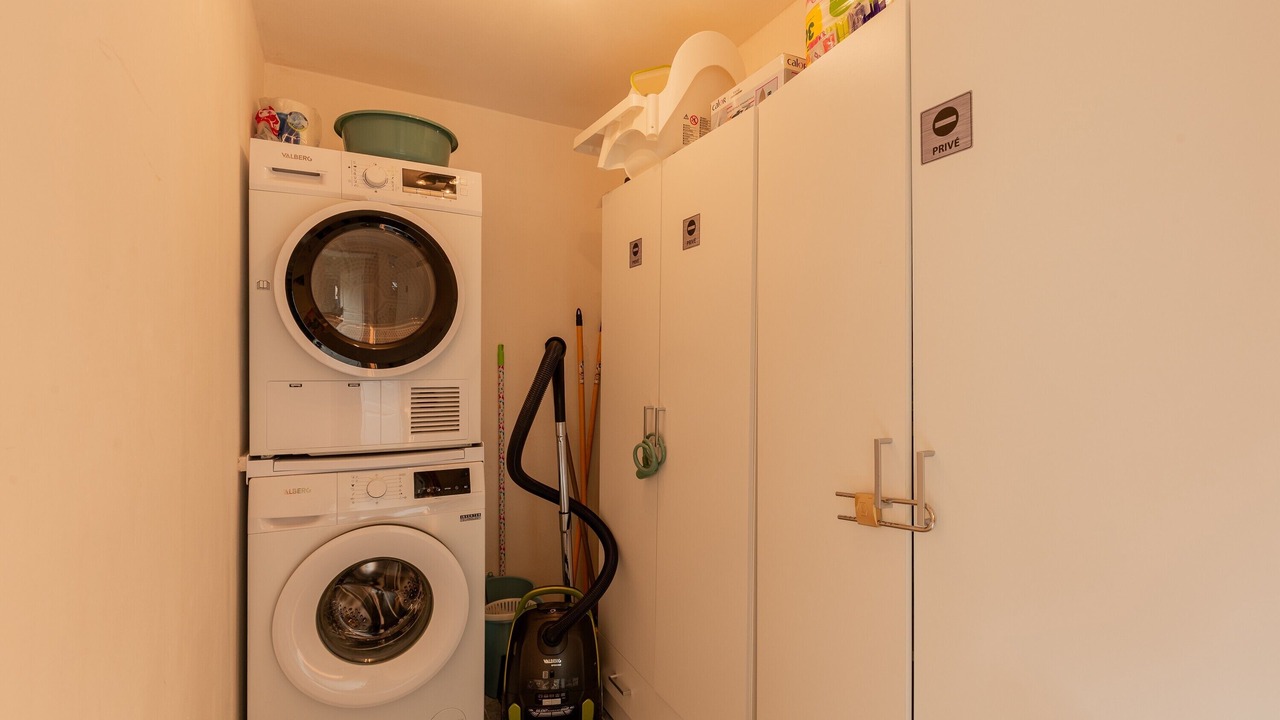 Photo of Others in Mers-les-Bains