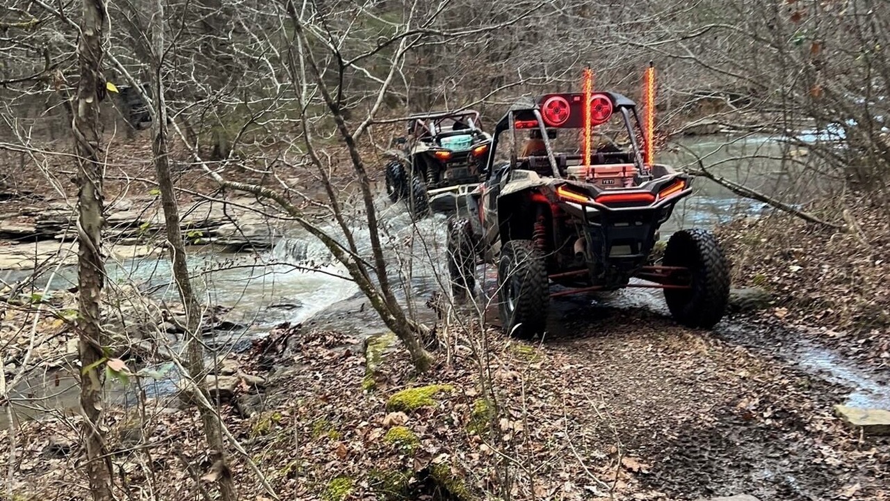 Photo of Others in Pettigrew