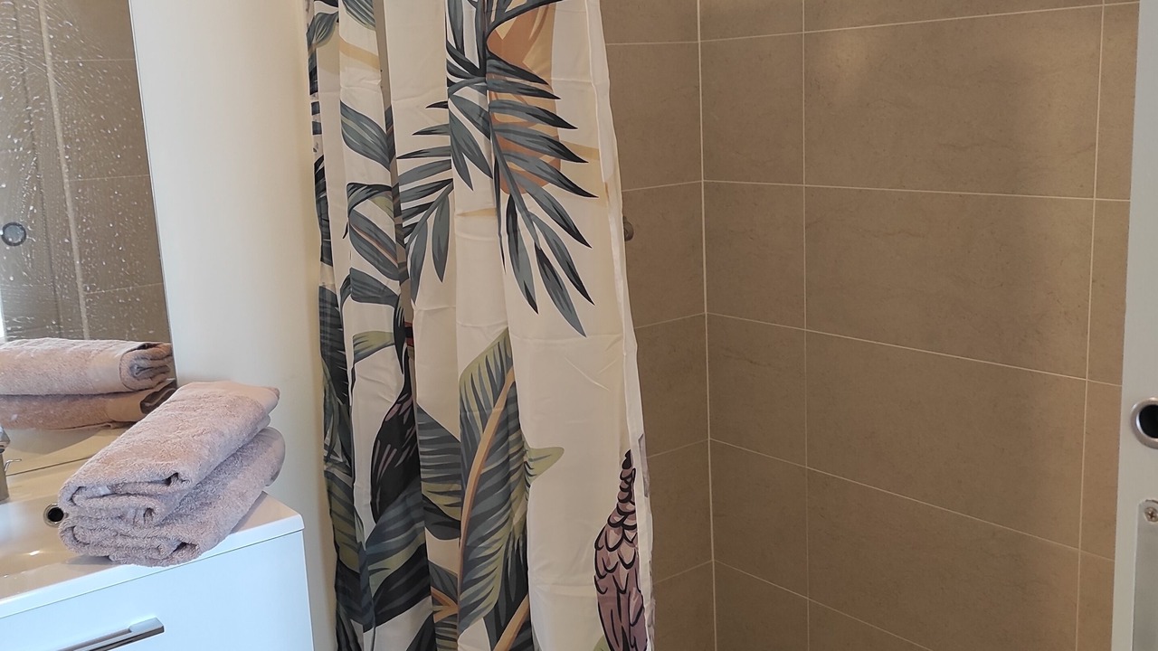 Photo of Bathroom in Mareuil-sur-Cher