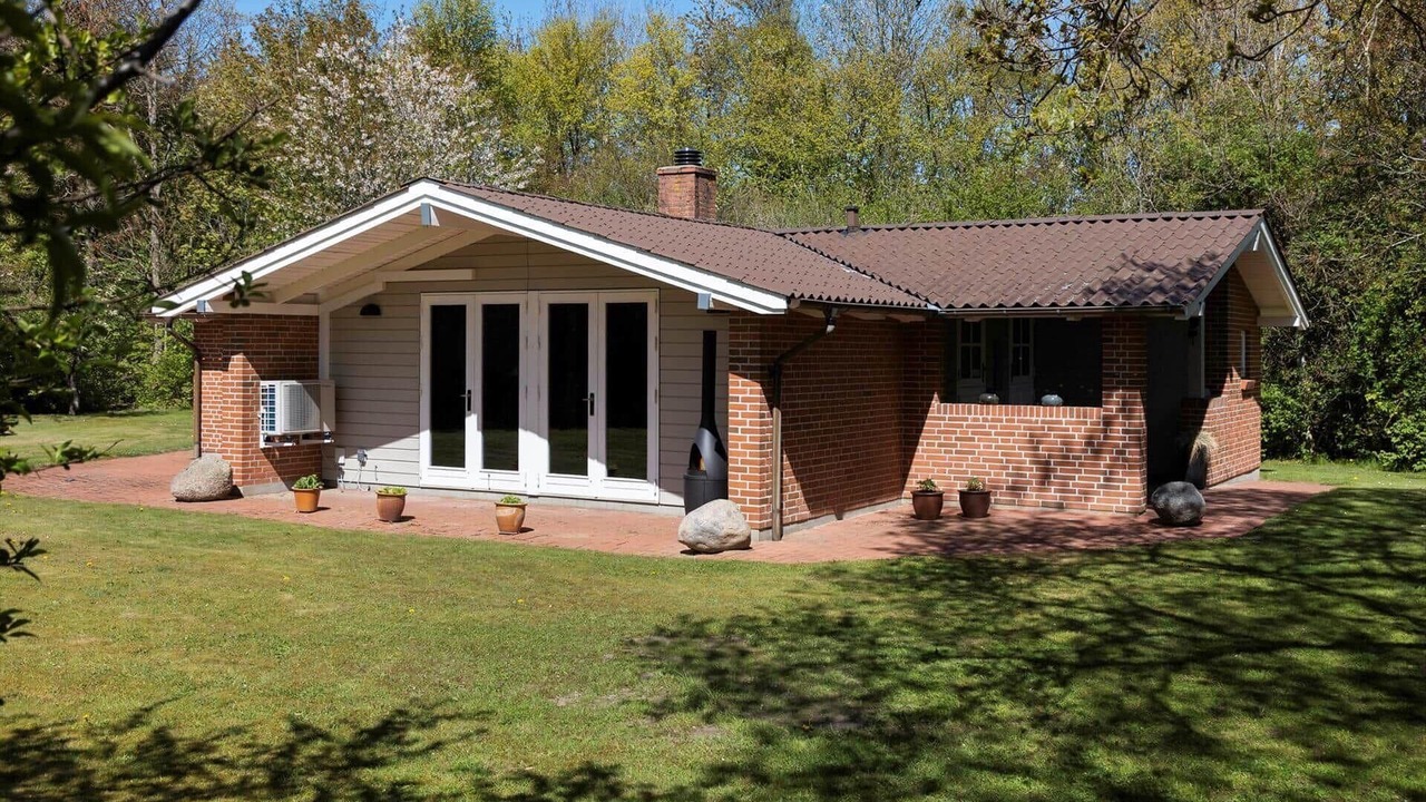Photo of Outdoor in Ronbjerg