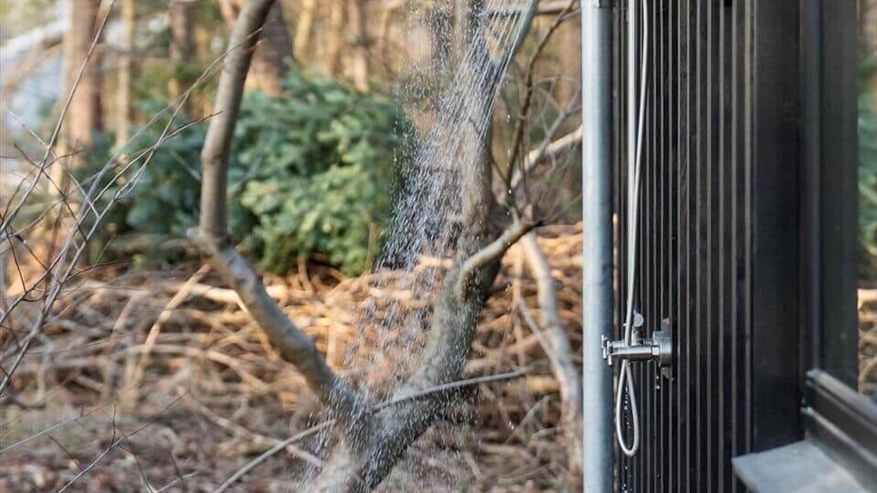 Photo of Outdoor in Hou