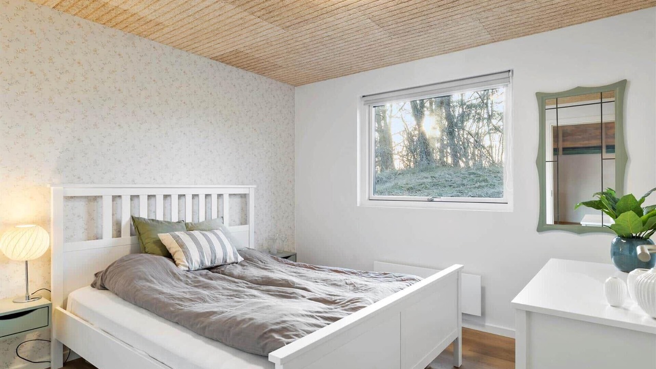Photo of Bedroom in Hou