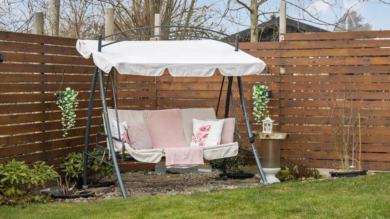 Photo of Outdoor in Store Kongsmark